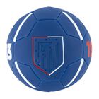 Balón Navy Escudo 1903